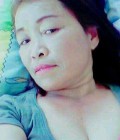 Dating Woman Thailand to pattaya : Am, 51 years